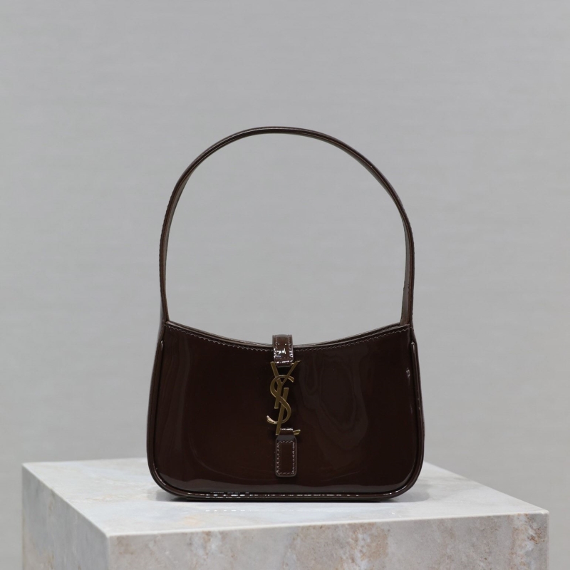 Y*L top handle bags